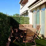 Appartamento Lora With Garden & Pool Mandelieu