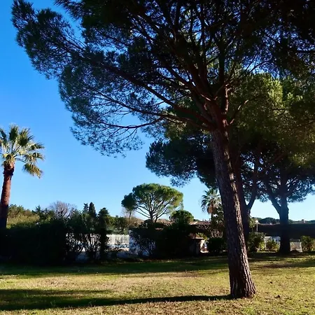 Appartamento Lora With Garden & Pool *